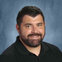 Bryan Hite