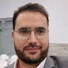 Mohamed Mgarrech