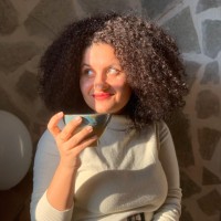 Andreea M.