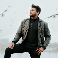 Shiv Shankar