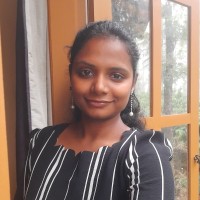 Divya Priya Muthuvel