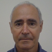 Thierry Krafft