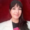Sharon Ruiz