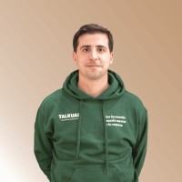 Marc Muntane