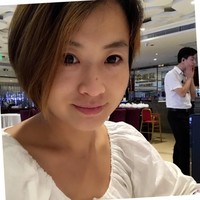 谢腾腾