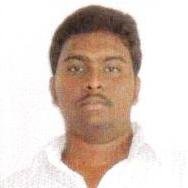 Sai Prabhu