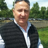 MIGUEL MASSO RODRIGUEZ