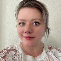 Rebecca Lussier