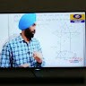 Bhinder Singh