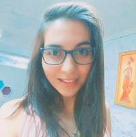 Marlene Gonzalez Opazo