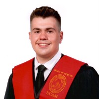 Manuel Sánchez Marín