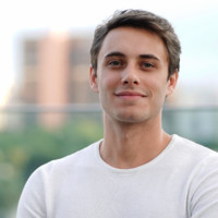 Paulo Bellé 🏳️‍🌈