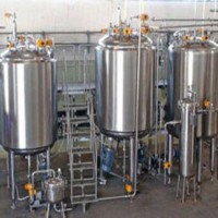 Surybhan SHREE LAXMI PHARMA INDUSTRIES