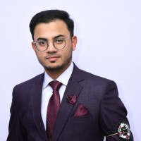 Nabeel Ahmed