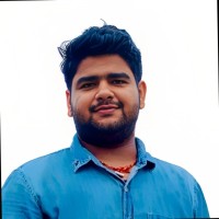 Prashant Parashar