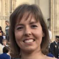 Ana Zafra Encinas