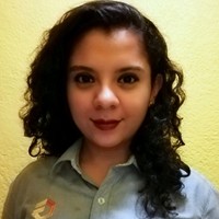 Lourdes Hernández