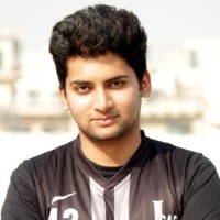 Hammad Ud Din