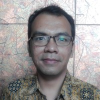Andika Tanta Encari Sebayang