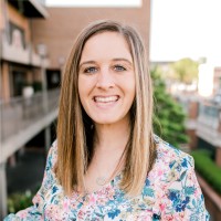Kasey Ross, Lpc, Cpcs