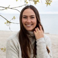 Carly Procyk