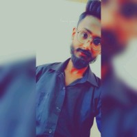 M. Affan Khan