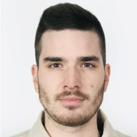 Nemanja Zečić