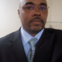 Willie Porter