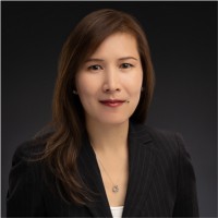 Su Yin, Cpa, Msat, Edm