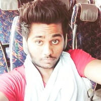 Rahul Singhh