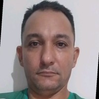 Moisés Carreiro Veloso