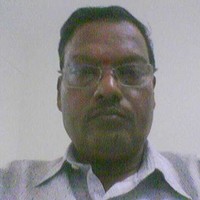 Kpattabhi Reddy