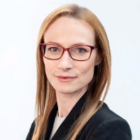 Karolina Twarowska