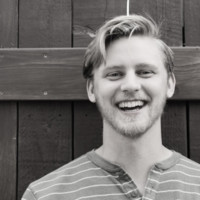 Lucas Johnston