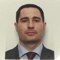 Juan Acha Gandarias