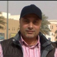 Eng Shokyr