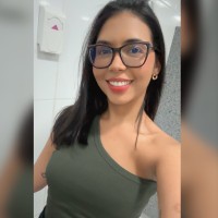 Bruna Durães