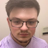 Kaden Wehrenberg