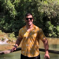 Jonatas Bellotti