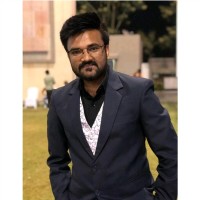 Ritvik Mehta