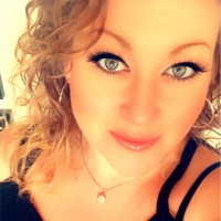 Samantha Grow