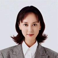 Edith Huang