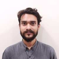 Samad Rais Usmani