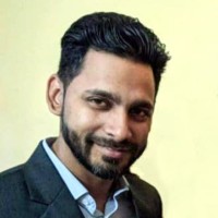 Abhishek Gupta