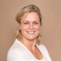 Sofie Vriends