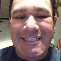 Ivan Mendoza