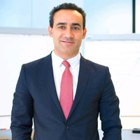 Ahmed Abd Alla
