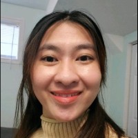 Vien Tran