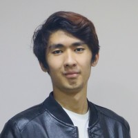 Pierre Lim