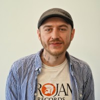 Robert Benzelrath
